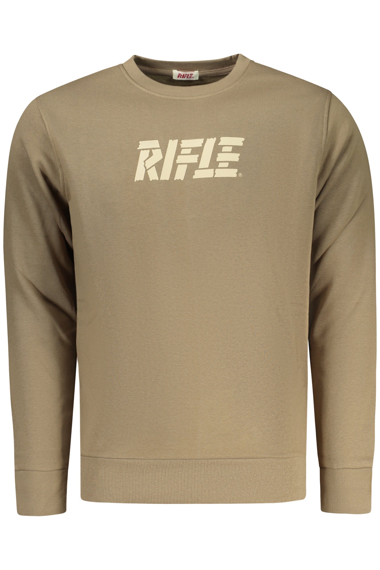 cdn.stockfirmati.com/catalog/42419/riflefelpasenzazipuomomarrone_1.jpg
