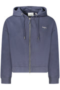 cdn.stockfirmati.com/catalog/39884/pepejeansfelpaconzipdonnablu_1.jpg