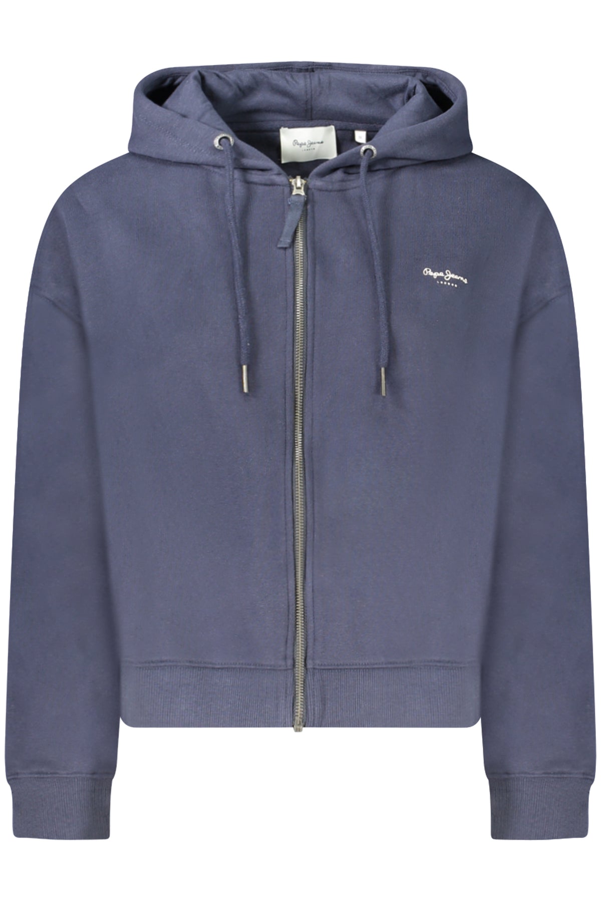 cdn.stockfirmati.com/catalog/39884/pepejeansfelpaconzipdonnablu_1.jpg