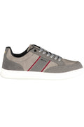 cdn.stockfirmati.com/catalog/41620/gascalzaturasportivauomogrigio_1.jpg