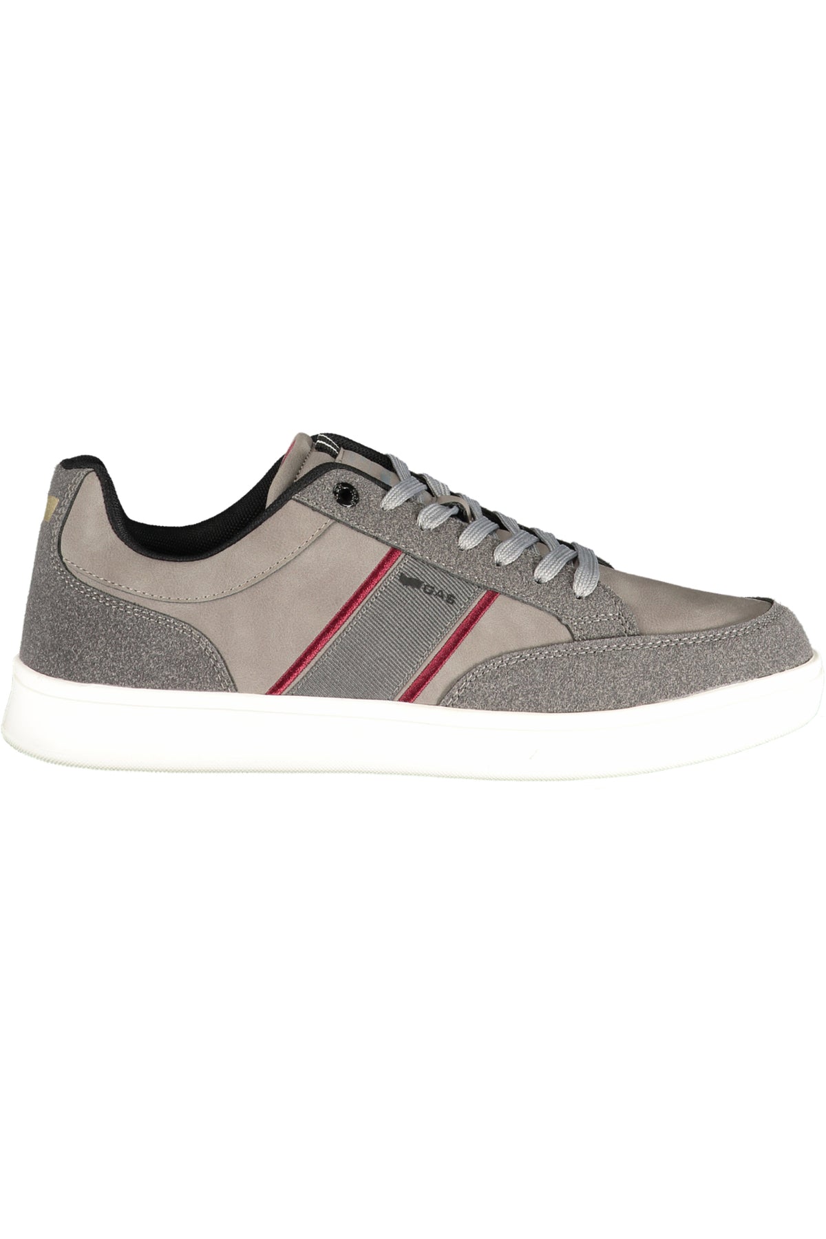 cdn.stockfirmati.com/catalog/41620/gascalzaturasportivauomogrigio_1.jpg