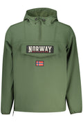 cdn.stockfirmati.com/catalog/40636/norway1963giubbottouomoverde_1.jpg