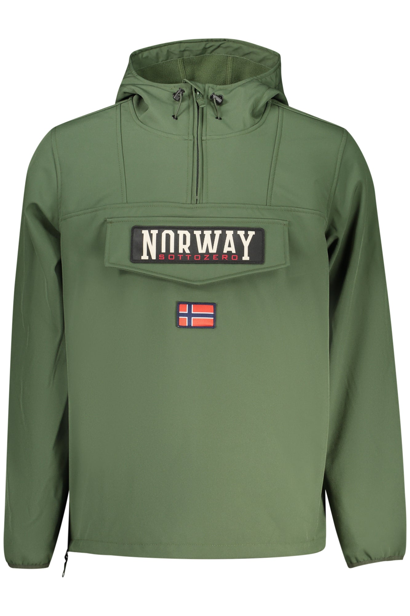 cdn.stockfirmati.com/catalog/40636/norway1963giubbottouomoverde_1.jpg