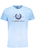 cdn.stockfirmati.com/catalog/31167/gianmarcoventurit-shirtmanichecorteuomoazzurro_1.jpg