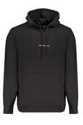 cdn.stockfirmati.com/catalog/31396/calvinkleinfelpasenzazipuomonero_1.jpg