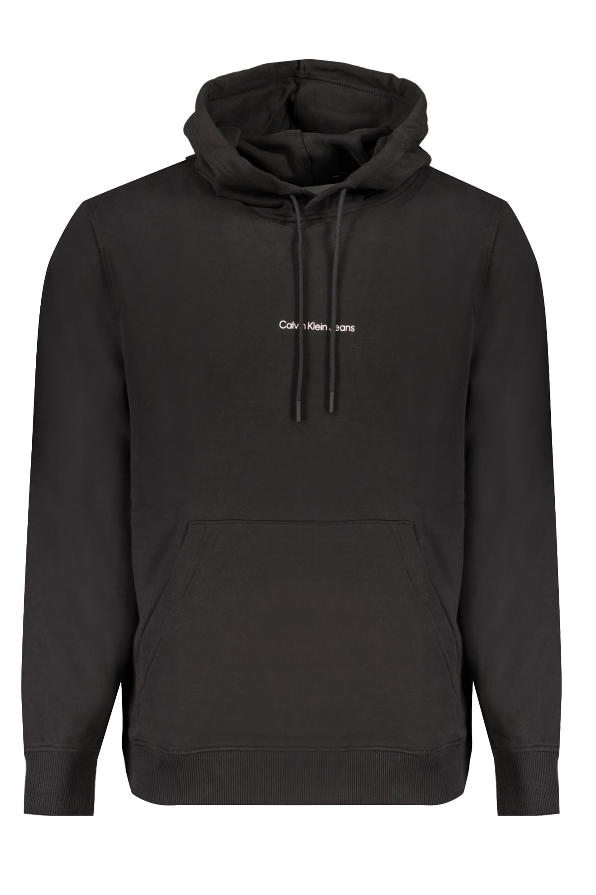 cdn.stockfirmati.com/catalog/31396/calvinkleinfelpasenzazipuomonero_1.jpg