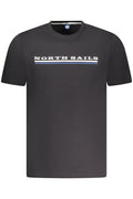 cdn.stockfirmati.com/catalog/35023/northsailst-shirtmanichecorteuomonero_1.jpg