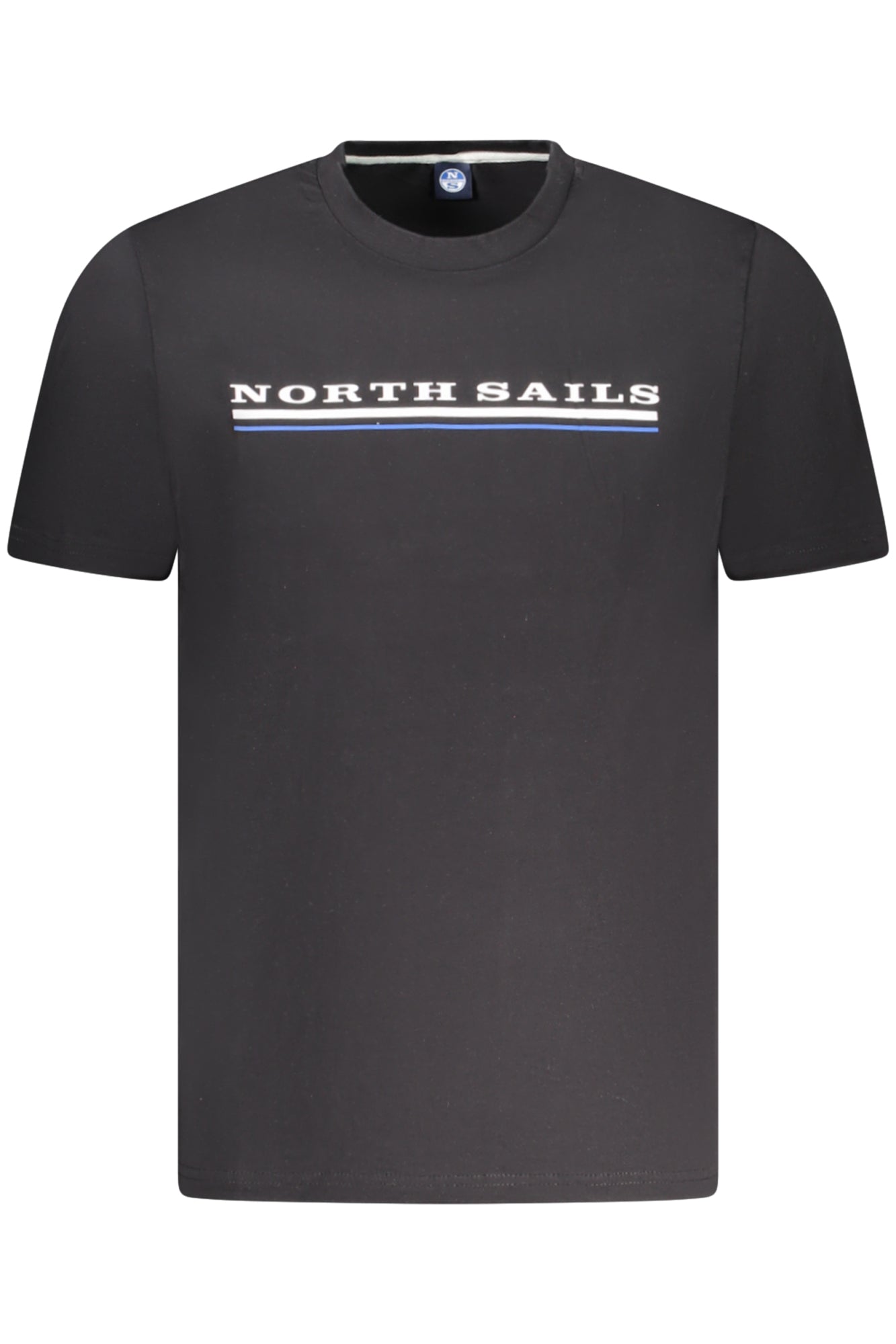 cdn.stockfirmati.com/catalog/35023/northsailst-shirtmanichecorteuomonero_1.jpg