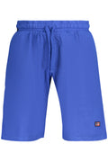 cdn.stockfirmati.com/catalog/45373/norway1963pantalonebermudauomoblu_1.jpg