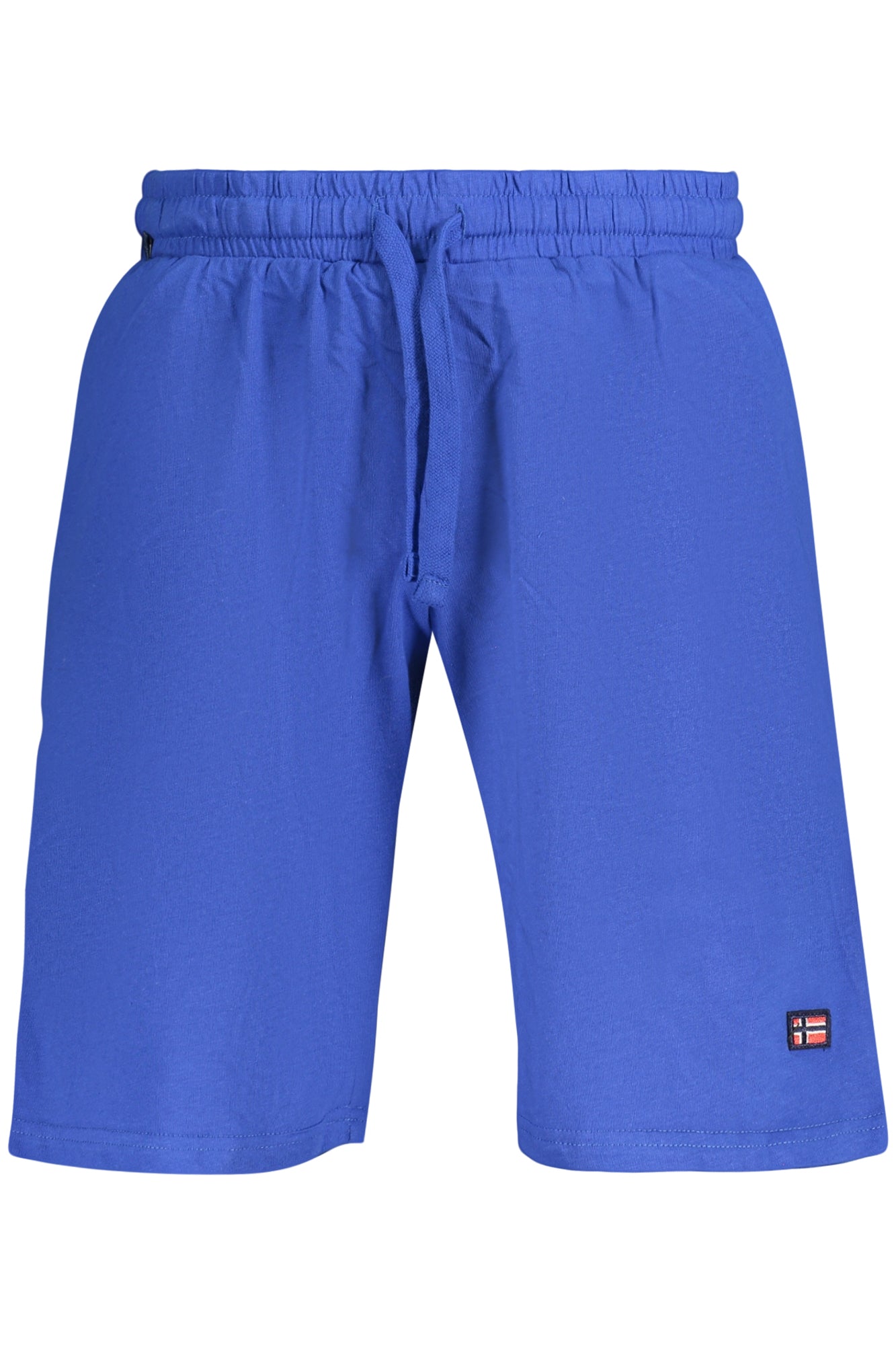 cdn.stockfirmati.com/catalog/45373/norway1963pantalonebermudauomoblu_1.jpg