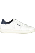 cdn.stockfirmati.com/catalog/35709/blauercalzaturasportivauomobianco_1.jpg