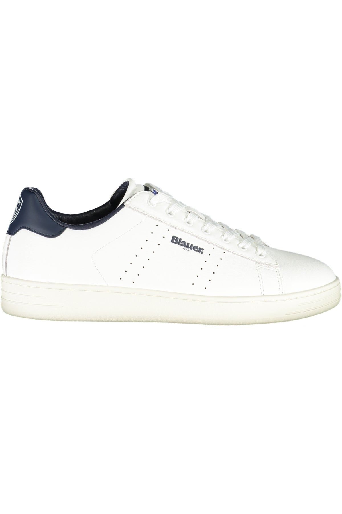 cdn.stockfirmati.com/catalog/35709/blauercalzaturasportivauomobianco_1.jpg