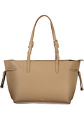 cdn.stockfirmati.com/catalog/41582/furlaborsadonnamarrone_1.jpg