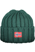 cdn.stockfirmati.com/catalog/40963/norway1963berrettouomoverde_1.jpg