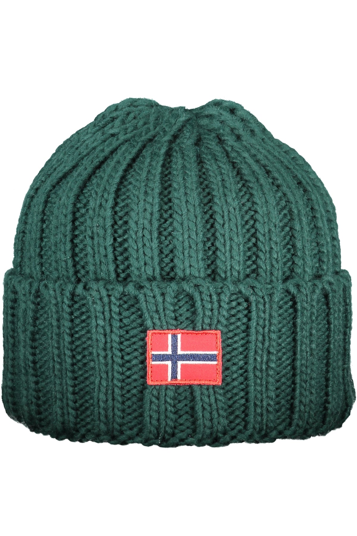 cdn.stockfirmati.com/catalog/40963/norway1963berrettouomoverde_1.jpg