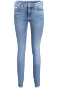 cdn.stockfirmati.com/catalog/33784/calvinkleinjeansdenimdonnablu_1.jpg