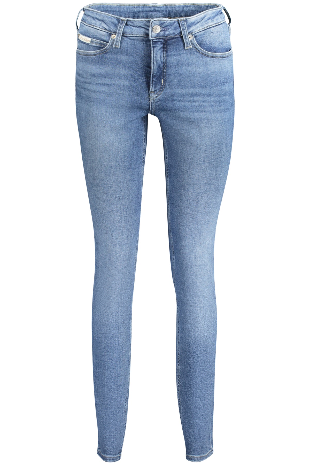 cdn.stockfirmati.com/catalog/33784/calvinkleinjeansdenimdonnablu_1.jpg