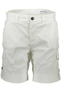 cdn.stockfirmati.com/catalog/21620/northsailspantalonebermudadonnabianco_1.jpg