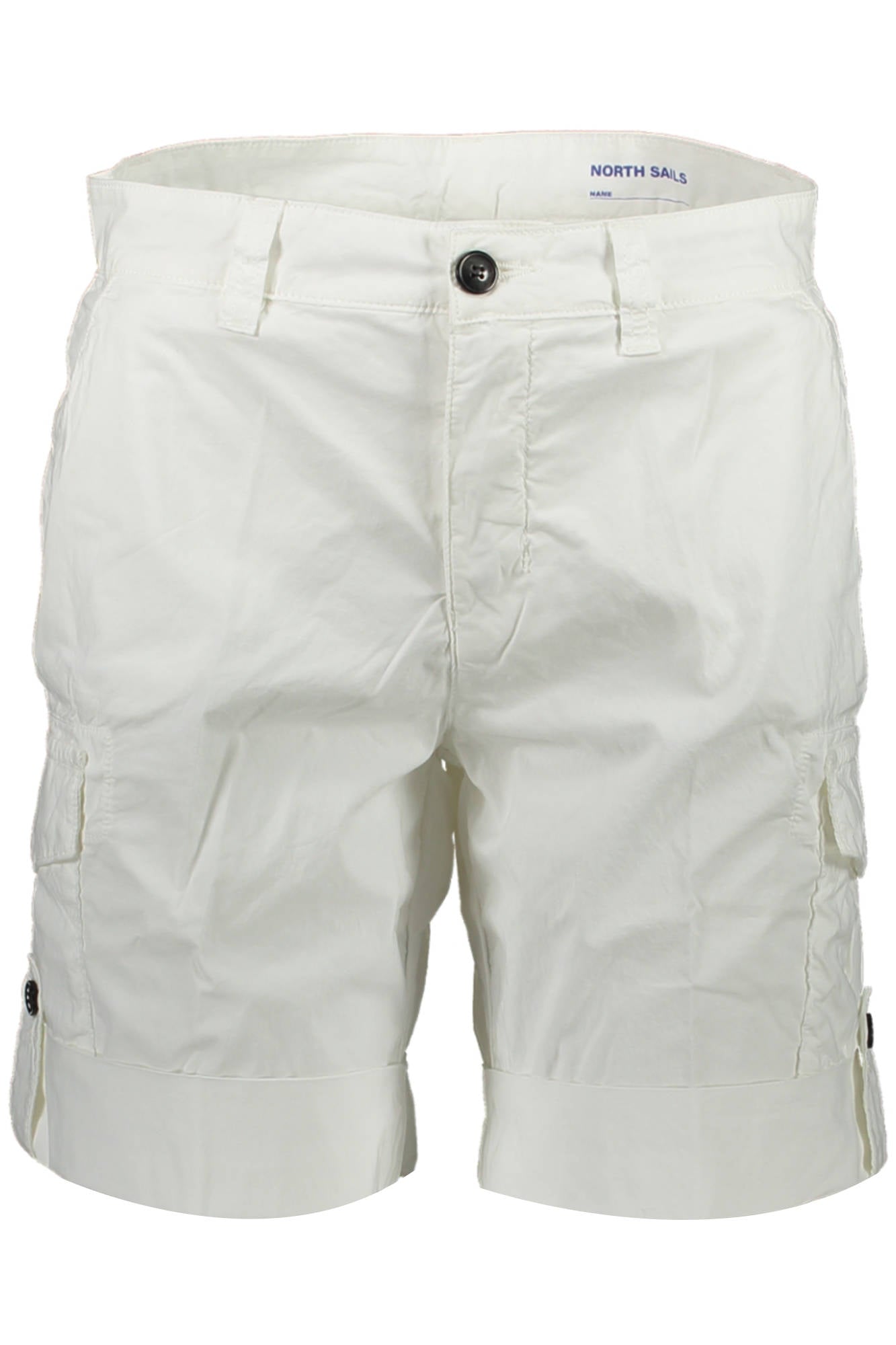 cdn.stockfirmati.com/catalog/21620/northsailspantalonebermudadonnabianco_1.jpg