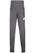 cdn.stockfirmati.com/catalog/39963/nikelegginsbambinanero_1.jpg