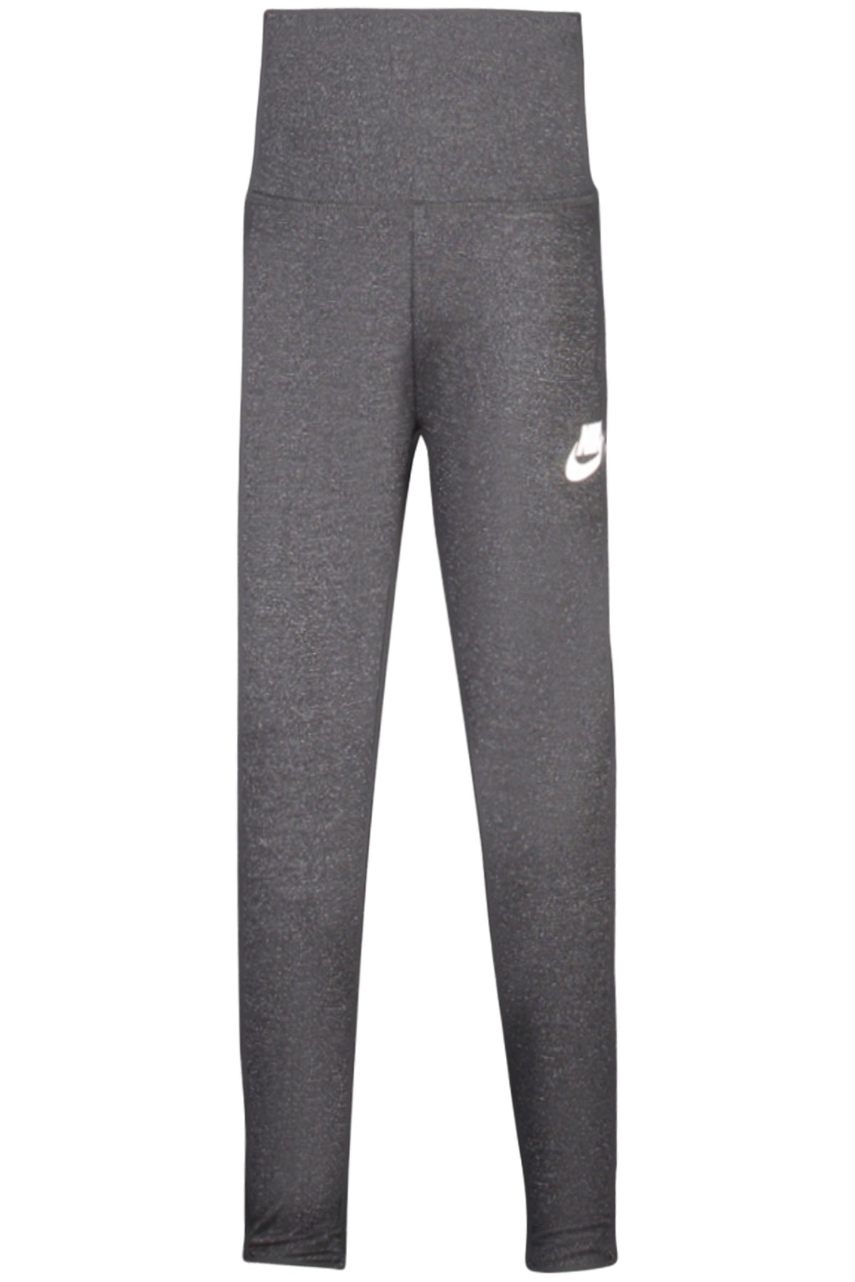 cdn.stockfirmati.com/catalog/39963/nikelegginsbambinanero_1.jpg