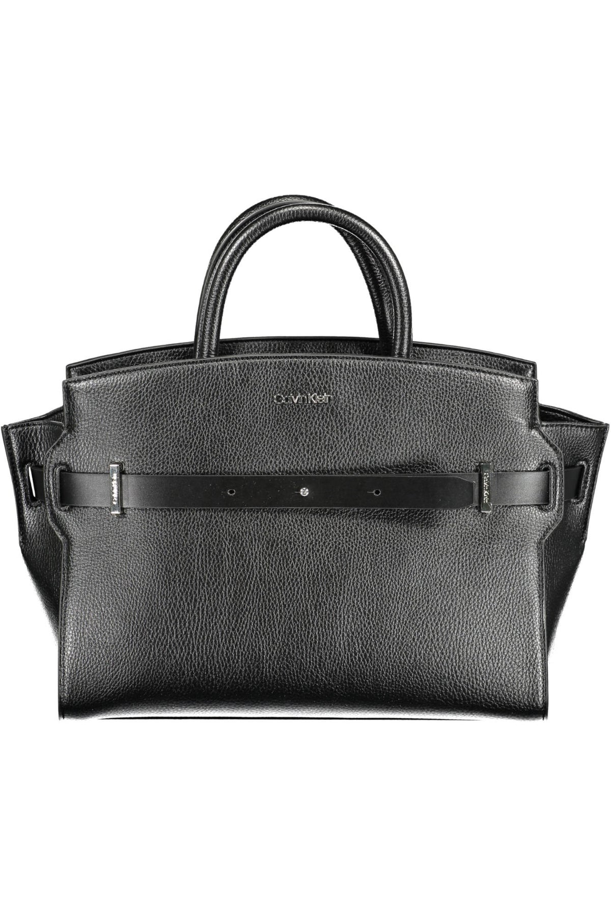 cdn.stockfirmati.com/catalog/38172/calvinkleinborsadonnanero_1.jpg