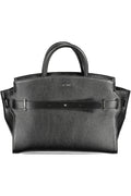 cdn.stockfirmati.com/catalog/38172/calvinkleinborsadonnanero_1.jpg