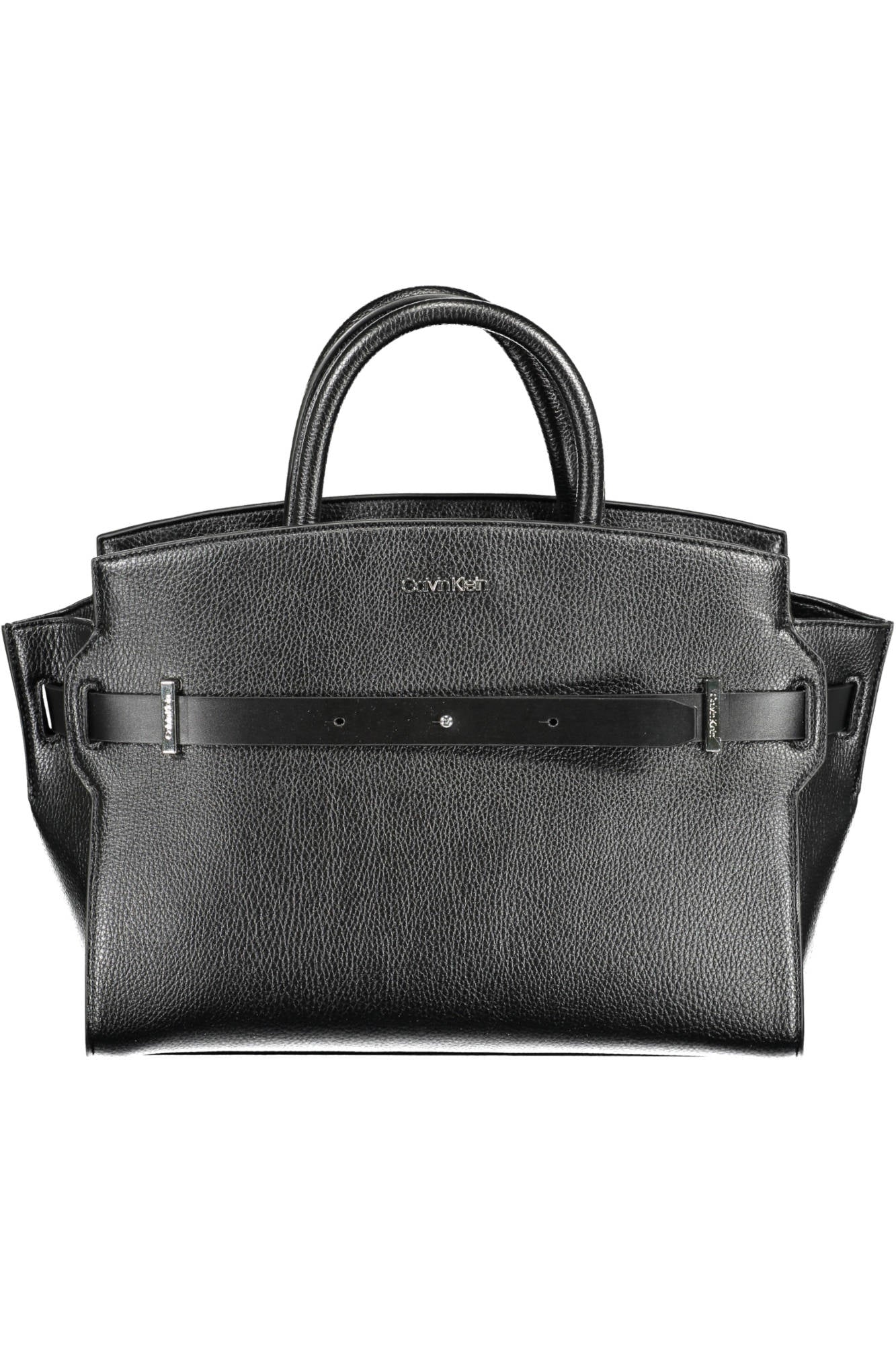 cdn.stockfirmati.com/catalog/38172/calvinkleinborsadonnanero_1.jpg