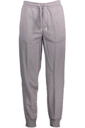 cdn.stockfirmati.com/catalog/37218/calvinkleinpantaloneuomogrigio_1.jpg