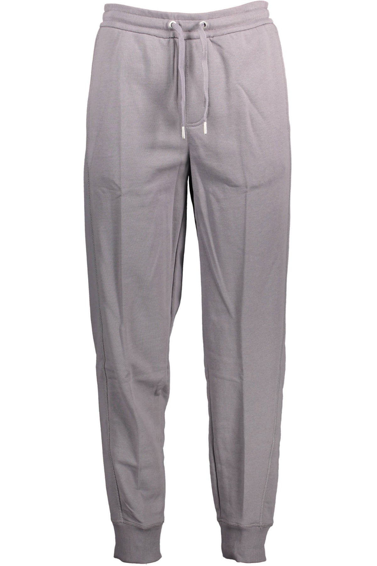 cdn.stockfirmati.com/catalog/37218/calvinkleinpantaloneuomogrigio_1.jpg