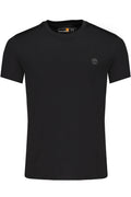 cdn.stockfirmati.com/catalog/31776/timberlandt-shirtmanichecorteuomonero_1.jpg