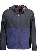 cdn.stockfirmati.com/catalog/12657/gantgiaccasportivauomoblu_1.jpg