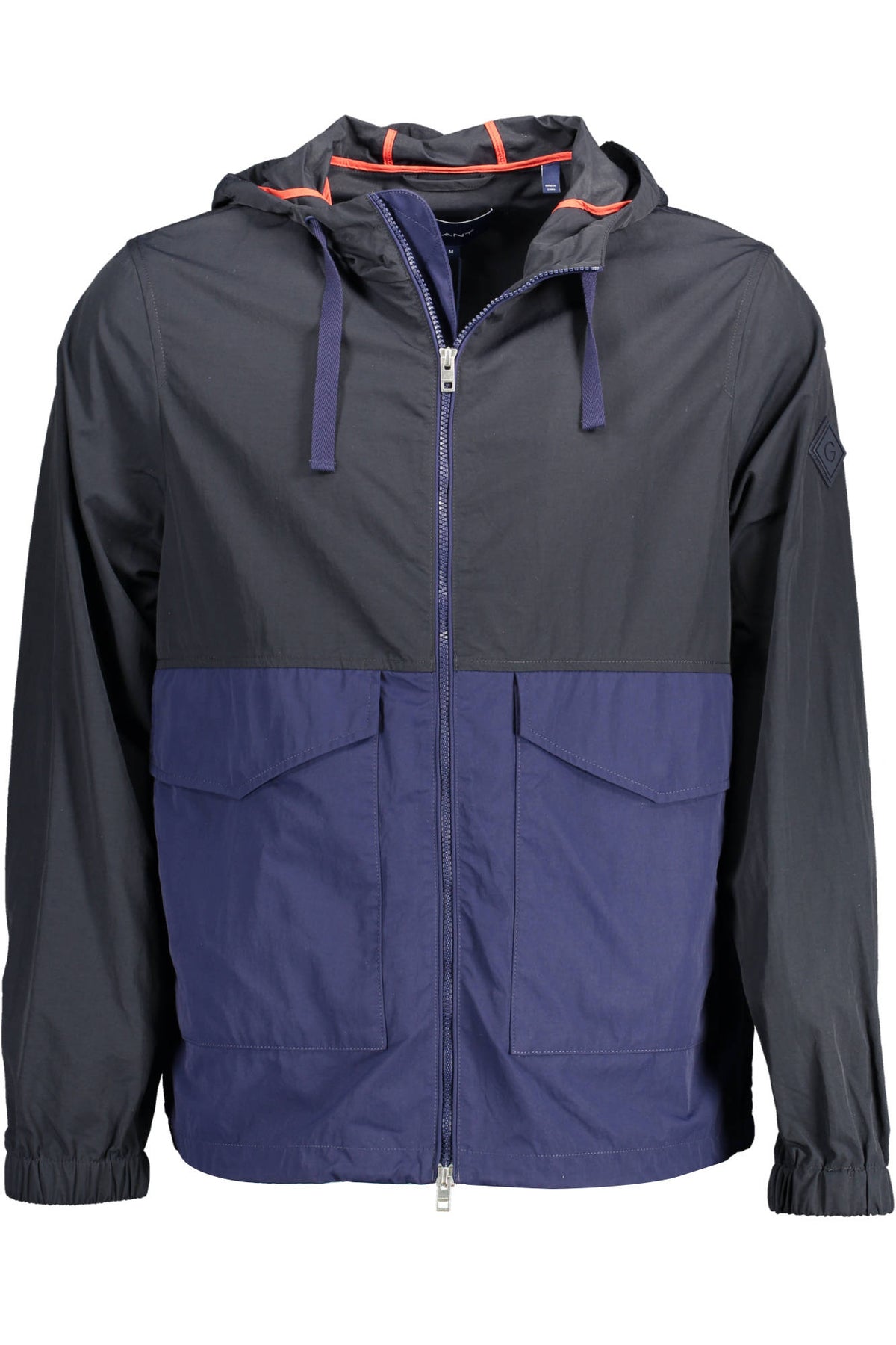 cdn.stockfirmati.com/catalog/12657/gantgiaccasportivauomoblu_1.jpg