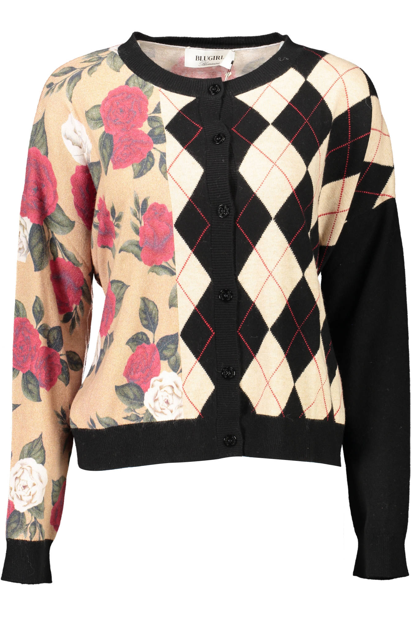 cdn.stockfirmati.com/catalog/36808/blugirlcardigandonnabeige_1.jpg