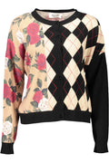 cdn.stockfirmati.com/catalog/36808/blugirlcardigandonnabeige_1.jpg