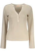 cdn.stockfirmati.com/catalog/42210/guessjeansmagliadonnabeige_1.jpg