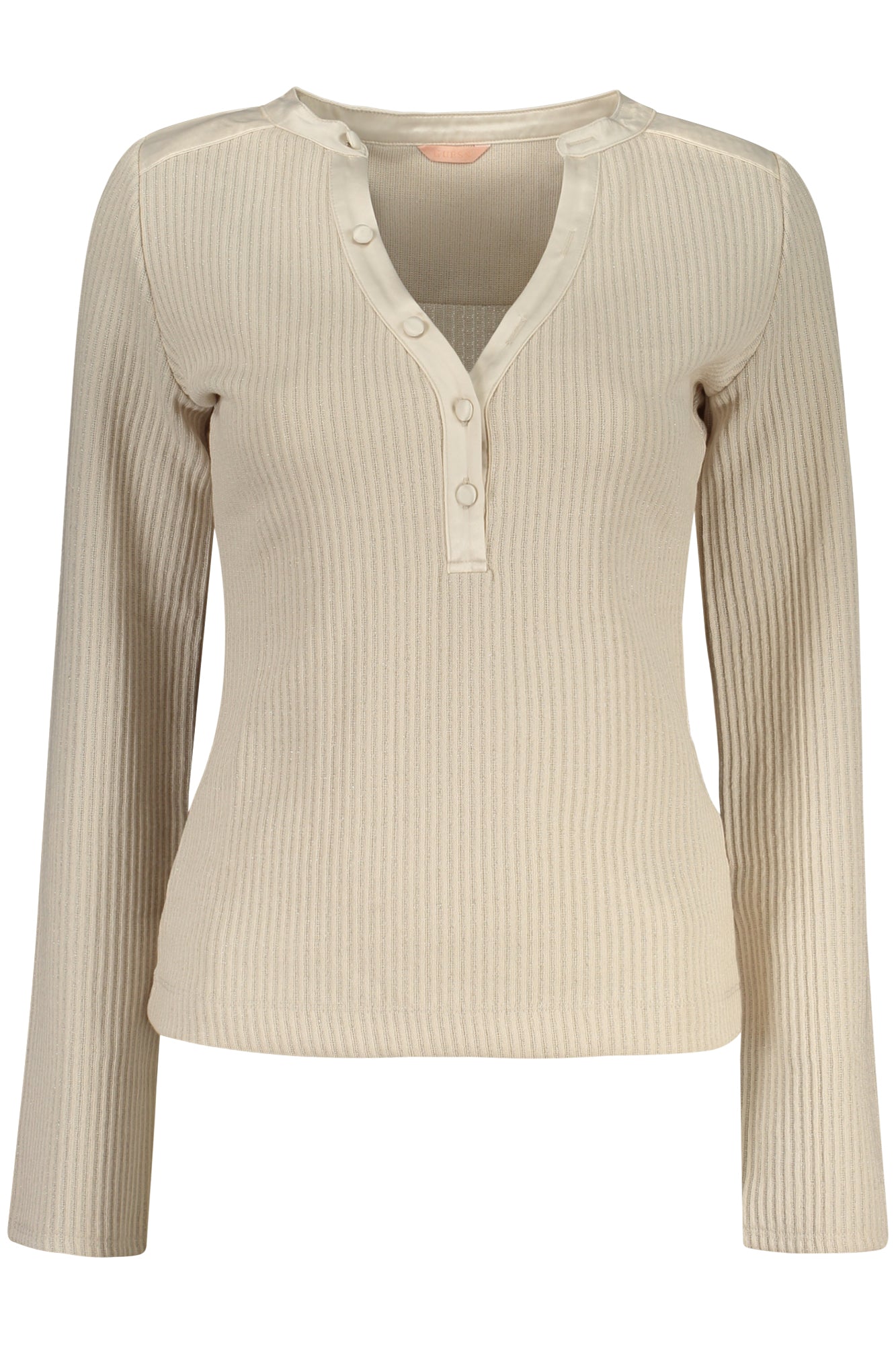 cdn.stockfirmati.com/catalog/42210/guessjeansmagliadonnabeige_1.jpg