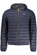 cdn.stockfirmati.com/catalog/40825/armatadimaregiubbottouomoblu_1.jpg