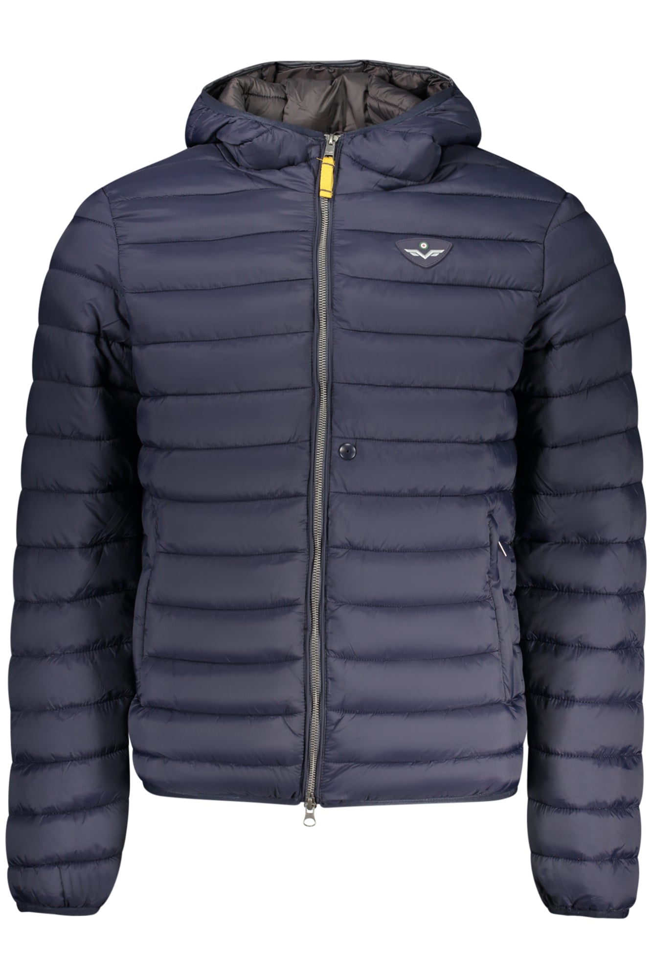 cdn.stockfirmati.com/catalog/40825/armatadimaregiubbottouomoblu_1.jpg