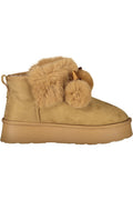 cdn.stockfirmati.com/catalog/32795/laurabiagiotticalzaturastivaledonnamarrone_1.jpg