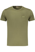 cdn.stockfirmati.com/catalog/45204/riflet-shirtmanichecorteuomoverde_1.jpg