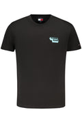 cdn.stockfirmati.com/catalog/39464/tommyhilfigert-shirtmanichecorteuomonero_1.jpg