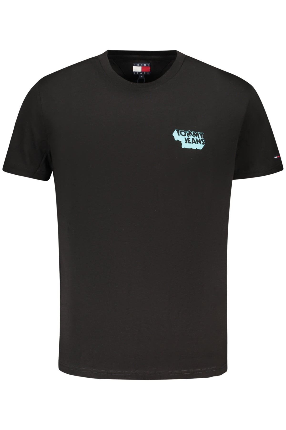 cdn.stockfirmati.com/catalog/39464/tommyhilfigert-shirtmanichecorteuomonero_1.jpg