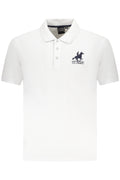 cdn.stockfirmati.com/catalog/38244/usgrandpolopolomanichecorteuomobianco_1.jpg