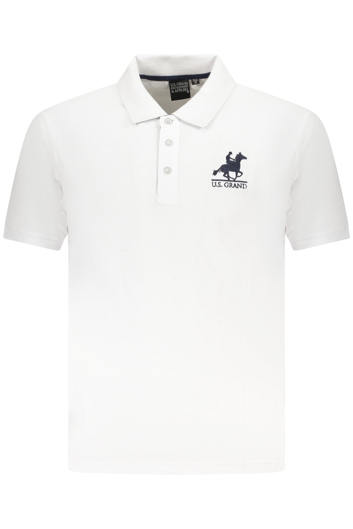 cdn.stockfirmati.com/catalog/38244/usgrandpolopolomanichecorteuomobianco_1.jpg