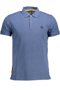 cdn.stockfirmati.com/catalog/37915/timberlandpolomanichecorteuomoblu_1.jpg