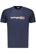 cdn.stockfirmati.com/catalog/46071/tommyhilfigert-shirtmanichecorteuomoblu_1.jpg