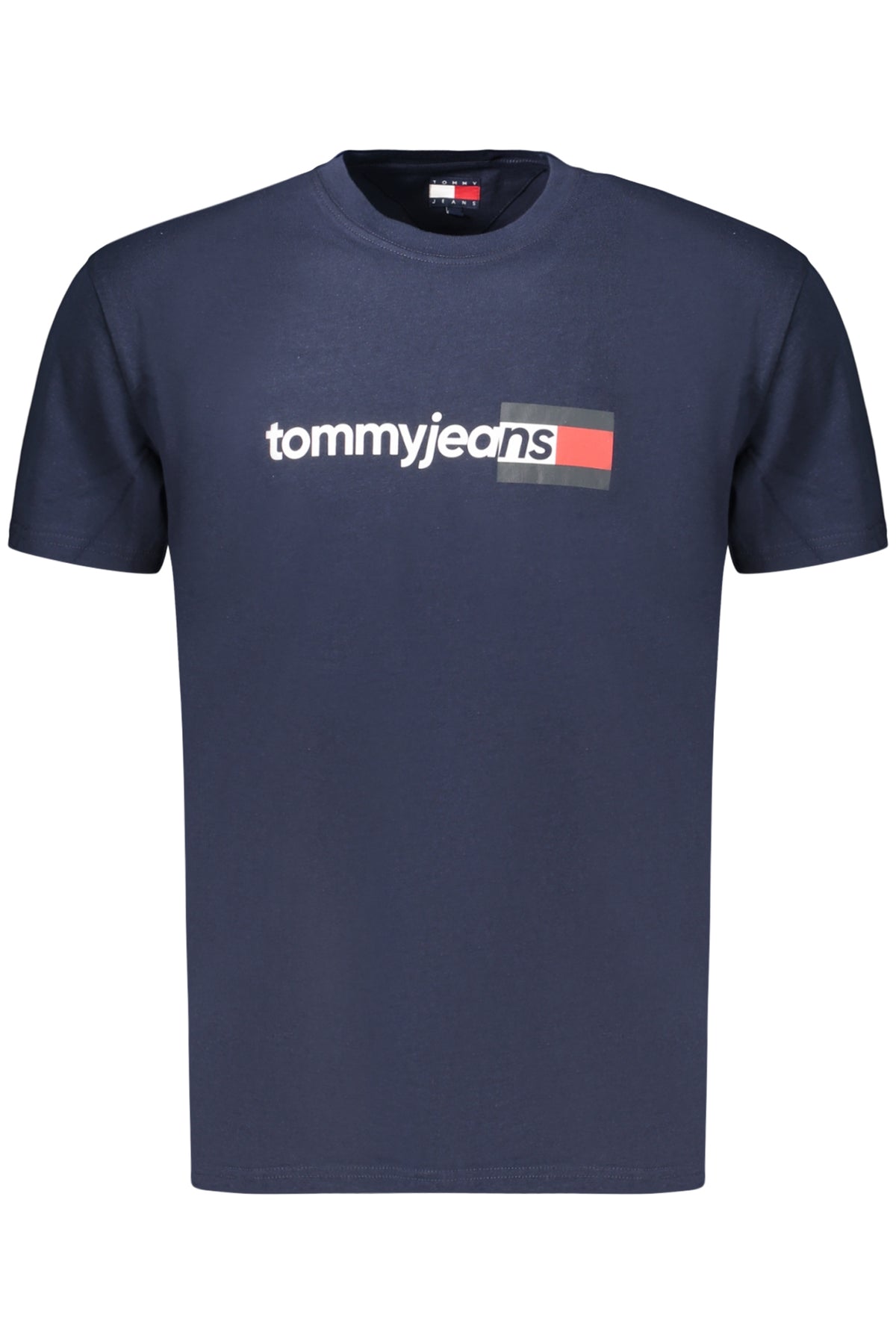 cdn.stockfirmati.com/catalog/46071/tommyhilfigert-shirtmanichecorteuomoblu_1.jpg