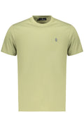 cdn.stockfirmati.com/catalog/45638/marinayachtingt-shirtmanichecorteuomoverde_1.jpg