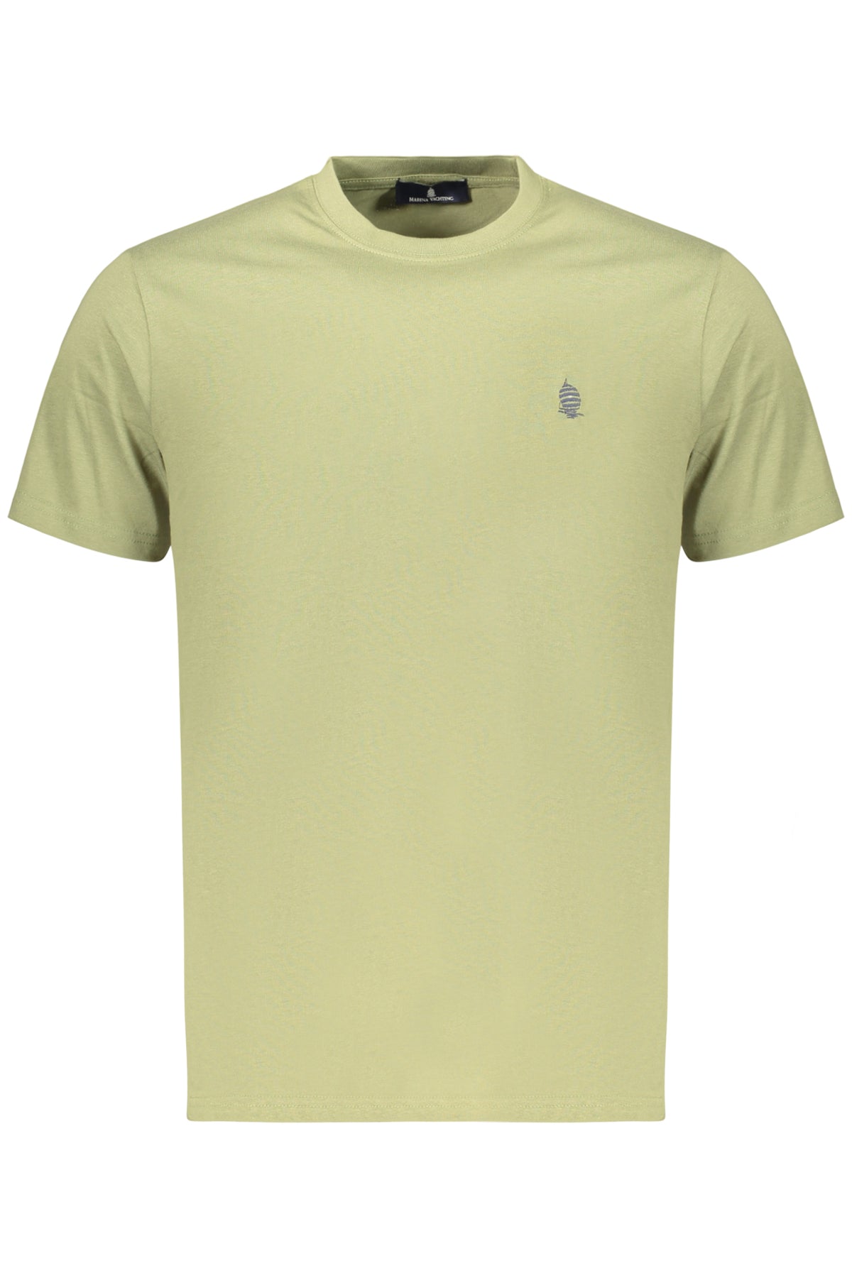 cdn.stockfirmati.com/catalog/45638/marinayachtingt-shirtmanichecorteuomoverde_1.jpg